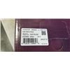 Image 3 : NEW VINTERS CRAFTS WINEMAKING KIT - 2 KITS INSIDE