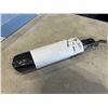 Image 3 : 3 OKKOBI CARPET RAKES AND ZENO FOLDING UMBRELLA