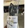 Image 4 : 3 OKKOBI CARPET RAKES AND ZENO FOLDING UMBRELLA