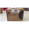 Image 1 : BRAND NEW NEVER USED HD DVR DASH CAM