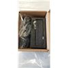 Image 2 : BRAND NEW NEVER USED HD DVR DASH CAM