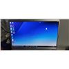 Image 5 : SAMSUNG INTEL I5 CORE 8TH GEN LAPTOP WORKING WITH CHARGER