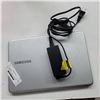 Image 6 : SAMSUNG INTEL I5 CORE 8TH GEN LAPTOP WORKING WITH CHARGER