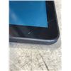 Image 3 : SAMSUNG 16 GIG TABLET. WORKING. HAS A COUPLE CRACKS ON SCREEN