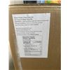 Image 3 : NEW / SEALED CASE OF LOW OIL "CRUNCHY DUDE" SWEET POTATO CHIPS - 30 BAGS TOTAL