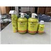 Image 1 : LOT OF NEW DEVA CURL HAIR PRODUCTS