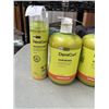 Image 2 : LOT OF NEW DEVA CURL HAIR PRODUCTS