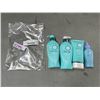Image 1 : LOT OF NEW ITS A 10 HAIR PRODUCTS