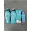 Image 2 : LOT OF NEW ITS A 10 HAIR PRODUCTS