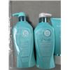 Image 3 : LOT OF NEW ITS A 10 HAIR PRODUCTS