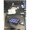 Image 2 : 2 KLIM WIND LAPTOP COOLING PADS, KLIM V8 LAPTOP COOLING PAD, KLIM EVEREST LAPTOP COOLING PAD, AND KL