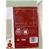 Image 3 : 4 BRAND NEW 4 PACK CUTTING BOARD SETS - 16 CUTTING BOARDS TOTAL