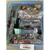 Image 1 : 20 PAIRS OF NEW PERSCRIPTION GLASSES