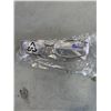 Image 2 : 20 PAIRS OF NEW PERSCRIPTION GLASSES