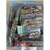 Image 3 : 20 PAIRS OF NEW PERSCRIPTION GLASSES