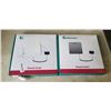 Image 1 : 2 ADAMSON POSTAL SCALES