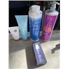 Image 1 : LOT OF JOICO, PAUL MITCHELL, BEDHEAD AND ITS A 10 HAIR PRODUCTS - ALL NEW