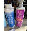 Image 2 : LOT OF JOICO, PAUL MITCHELL, BEDHEAD AND ITS A 10 HAIR PRODUCTS - ALL NEW