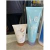 Image 3 : LOT OF JOICO, PAUL MITCHELL, BEDHEAD AND ITS A 10 HAIR PRODUCTS - ALL NEW