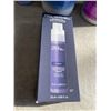 Image 4 : LOT OF JOICO, PAUL MITCHELL, BEDHEAD AND ITS A 10 HAIR PRODUCTS - ALL NEW