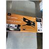 Image 1 : AS NEW 32-100 INCH TILT AND TURN FULL MOTION TV WALL MOUNT