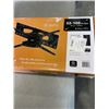 Image 3 : AS NEW 32-100 INCH TILT AND TURN FULL MOTION TV WALL MOUNT