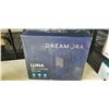 Image 1 : DREAMORA LUNA BED COOLING SYSTEM
