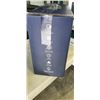 Image 2 : DREAMORA LUNA BED COOLING SYSTEM
