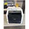 Image 1 : BROTHER MFC-9340CDW PRINTER WITH TOUCHSCREEN