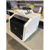 Image 2 : BROTHER MFC-9340CDW PRINTER WITH TOUCHSCREEN
