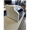 Image 3 : BROTHER MFC-9340CDW PRINTER WITH TOUCHSCREEN