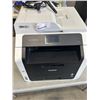 Image 4 : BROTHER MFC-9340CDW PRINTER WITH TOUCHSCREEN