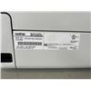 Image 5 : BROTHER MFC-9340CDW PRINTER WITH TOUCHSCREEN