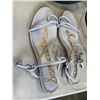 Image 4 : BAG OF SIZE 9 LADIES BOOTS/HEELS
