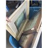 Image 3 : LARGE LOT OF ESTATE ARTWORK