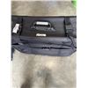 Image 4 : STAR LUGGAGE BAG ON WHEELS AND GT LUGGAGE BAG ON WHEELS