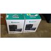 Image 1 : 2 ADAMSON B10 BED COOLING SYSTEMS