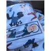 Image 3 : LARGE LOT OF NEW KIDS UNDERWEAR SIZE 8Y BOYS APPROX 150PCS