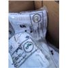 Image 3 : LARGE LOT OF NEW KIDS UNDERWEAR SIZE 10Y BOYS APPROX 150PCS