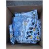 Image 2 : LARGE LOT OF NEW KIDS UNDERWEAR SIZE 6X BOYS APPROX 150PCS