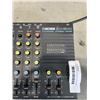 Image 4 : BOSS BX-800 8 CHANNEL STEREO MIXER