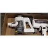 Image 2 : TINECO PURE ONE S12 PRO EX CORDLESS SMART STICK VACUUM - TESTED WORKING, RETAIL $279