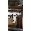 Image 3 : TINECO PURE ONE S12 PRO EX CORDLESS SMART STICK VACUUM - TESTED WORKING, RETAIL $279