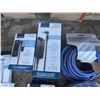 Image 2 : INSIGNIA UNIVERSAL CHARGER, ETHERNET CABLE AND ACCESSORIES
