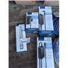 Image 3 : INSIGNIA UNIVERSAL CHARGER, ETHERNET CABLE AND ACCESSORIES