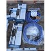 Image 4 : INSIGNIA UNIVERSAL CHARGER, ETHERNET CABLE AND ACCESSORIES