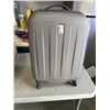 Image 4 : BON VOYAGE AND DELSEY LUGGAGE BAGS