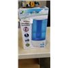 Image 1 : NEW PURE GUARDIAN 70 HOUR ULTRASONIC HUMIDIFIER