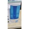 Image 2 : NEW PURE GUARDIAN 70 HOUR ULTRASONIC HUMIDIFIER