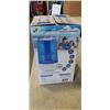 Image 3 : NEW PURE GUARDIAN 70 HOUR ULTRASONIC HUMIDIFIER